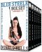 Blue Steele · Box Set 1-6