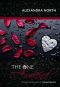 The One Awakened · Book 1 in The One Trilogy