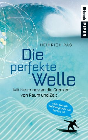 Die perfekte Welle