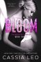 Bloom: Evergreen Series Book Three