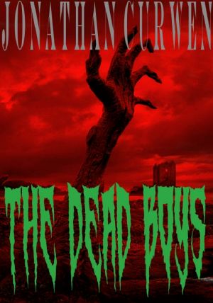 The Dead Boys