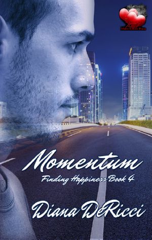 Momentum