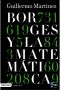 Borges y la Matemática