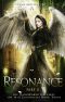 Resonance Part 2 · DarkWorld · Irin Chronicles