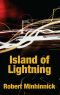 Island of Lightning