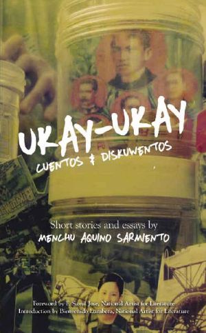 Ukay-Ukay