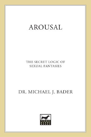 Arousal