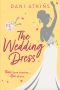 The Wedding Dress