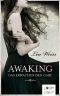Awaking · Das Erwachen der Gabe