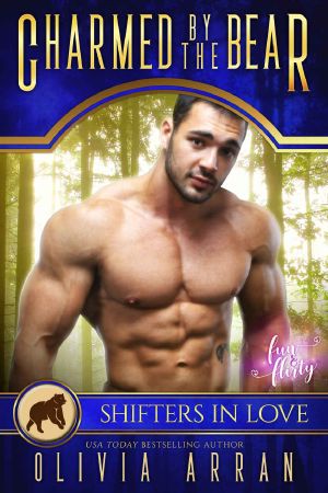 Charmed by the Bear