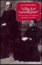 I Sing for I Cannot Be Silent · the Feminization of American Hymnody, 1870–1920