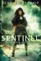 The Sentinel