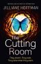 Cutting Room -The-