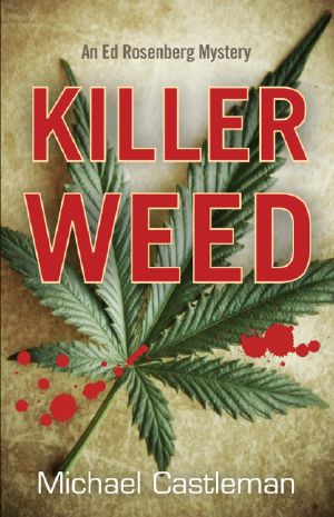 Killer Weed