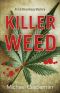 Killer Weed