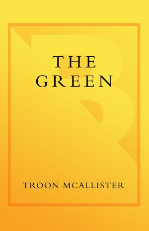 The Green