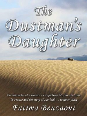 The Dustman's Daughter