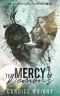 The Mercy of Demons (Underestimated #6)