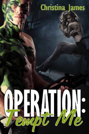 Operation · Tempt Me