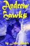 Andrew Hawks