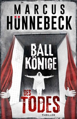 Ballkönige des Todes