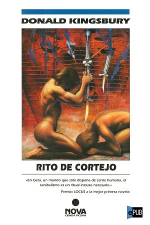 Rito de Cortejo
