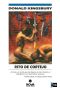 Rito de Cortejo