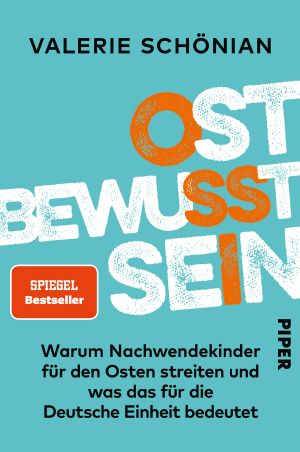 Ostbewusstsein