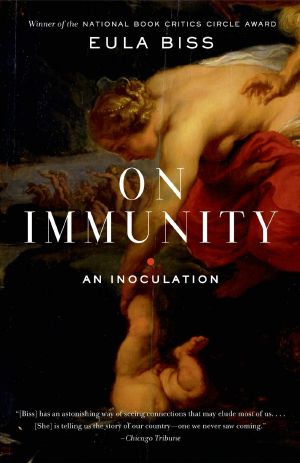 On Immunity · An Inoculation