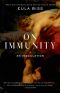 On Immunity · An Inoculation