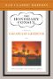 The Honorary Consul (Penguin Classics)