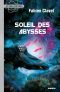 Soleil des abysses