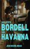 Das letzte Bordell von Havanna