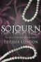 Sojourn (Bellator Saga, #3)