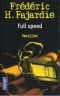 Full Speed
