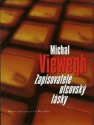 Zapisovatelé otcovský lásky