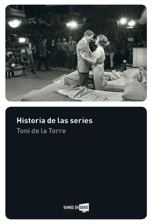 Historia de las series