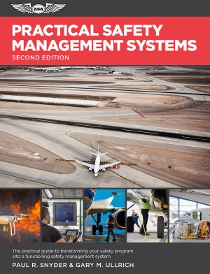 Practical Safety Management Systems