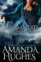 The Sea Bandits (Bold Women of the 17th Century Series Book 2)