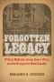 Forgotten Legacy