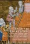 Special Operations in the Age of Chivalry, 1100-1550 (Warfare in History)