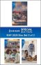 Harlequin Special Edition May 2020 · Box Set 2 of 2