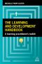 The Learning and Development Handbook