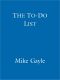 The To-Do List