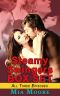 Steamy Swingers · The Box Set 1-3