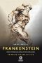 Frankenstein: Primeira Versão de 1818 (Edição Bilíngue)