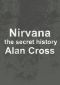 Nirvana