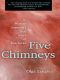 Five Chimneys · the Story of Auschwitz