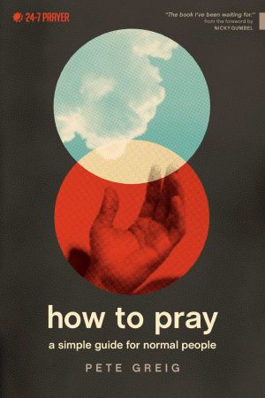 How to Pray