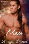 Mace · November (Mystic Zodiac Book 11)